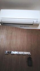 Blk 675D Fern Grove @ Yishun (Yishun), HDB 3 Rooms #456851291